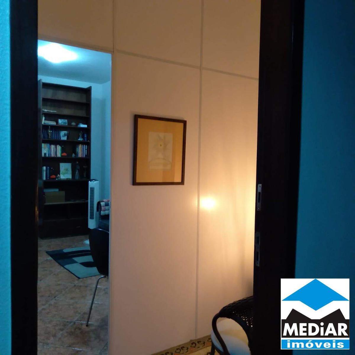 Sala, Lourdes, 0 Quarto, 0 Vaga