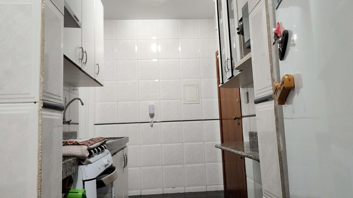 Cobertura, Castelo, 4 Quartos, 2 Vagas, 1 Suíte