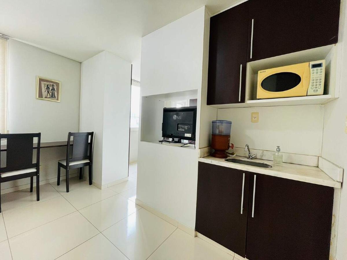 Apart Hotel, Estoril, 1 Quarto, 1 Vaga, 1 Suíte