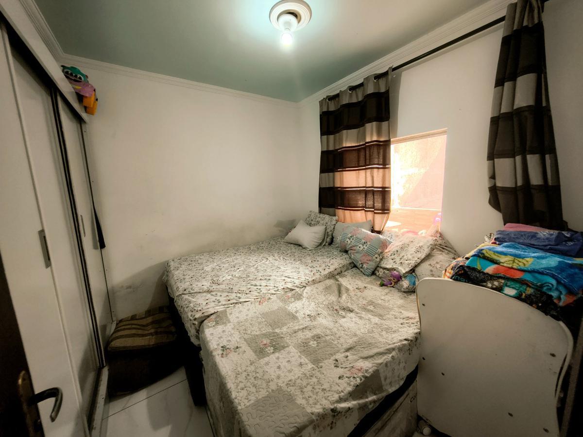 Casa, Piratininga (venda Nova), 3 Quartos, 2 Vagas, 1 Suíte