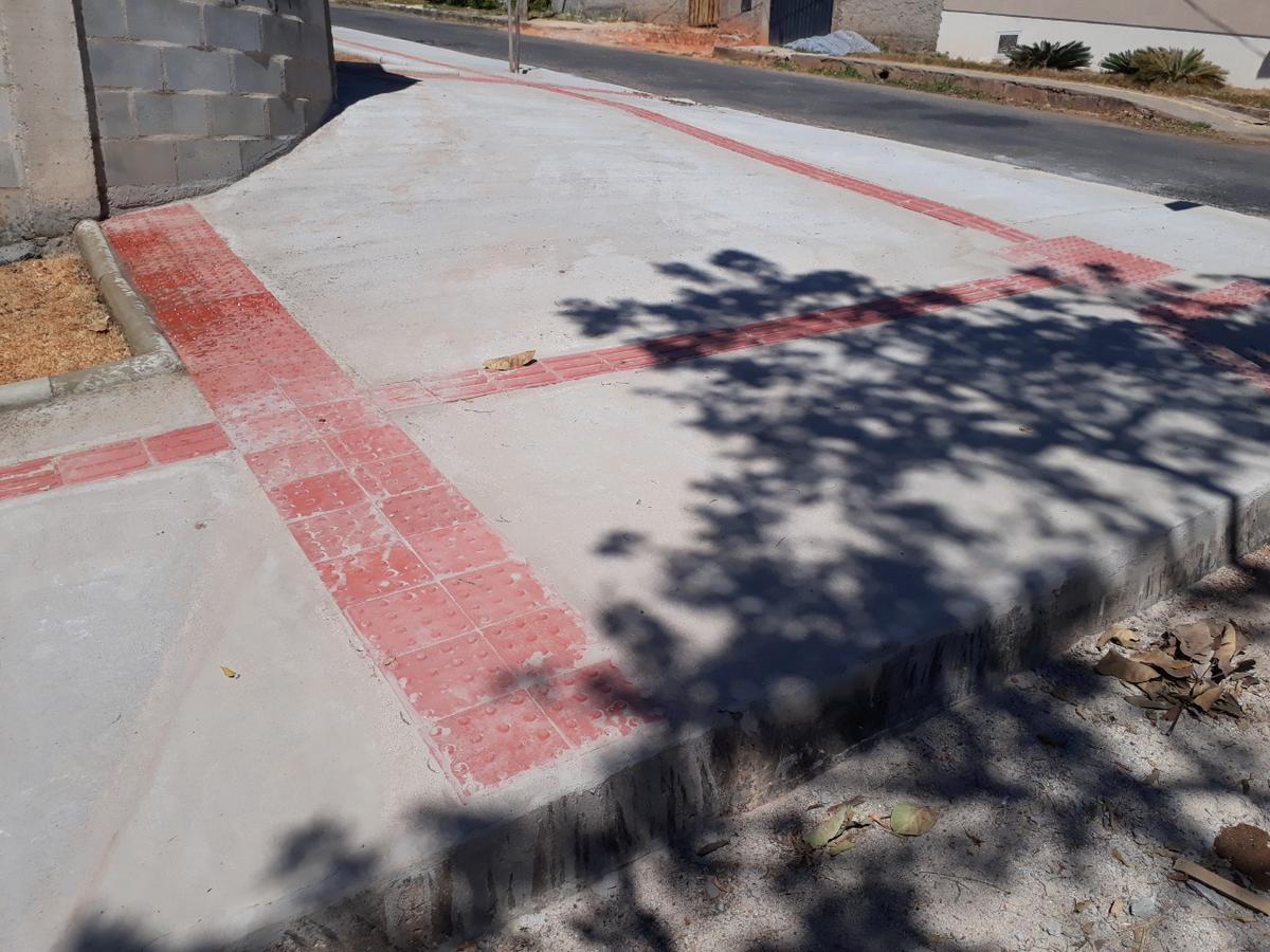 Lote, Trevo, 0 Quarto, 0 Vaga