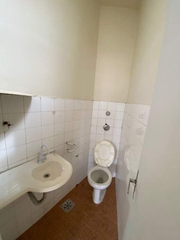 Sala, Nova Suíssa, 0 Quarto, 0 Vaga