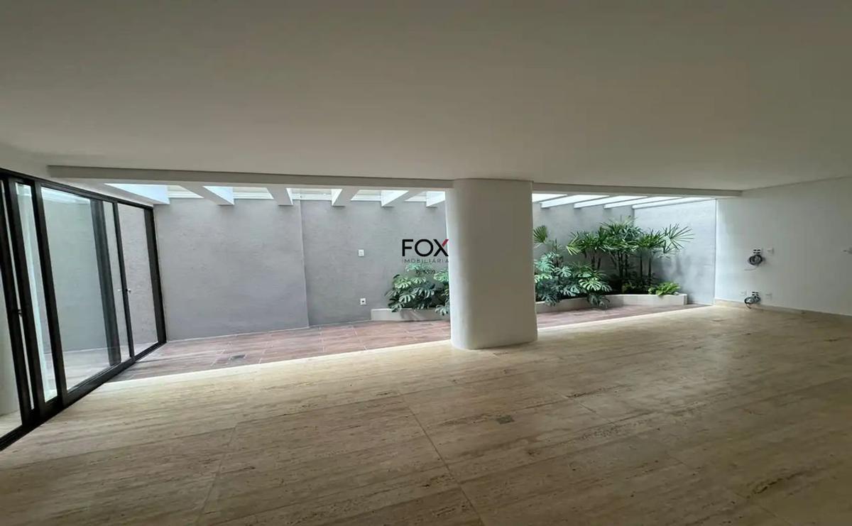 Apartamento, Savassi, 4 Quartos, 3 Vagas, 2 Suítes