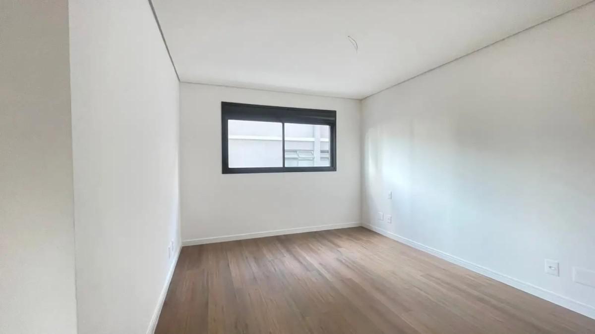 Apartamento, Santo Agostinho, 3 Quartos, 2 Vagas, 1 Suíte