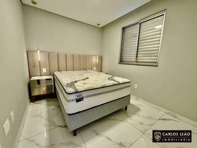 Apartamento, Manacás, 2 Quartos, 1 Vaga
