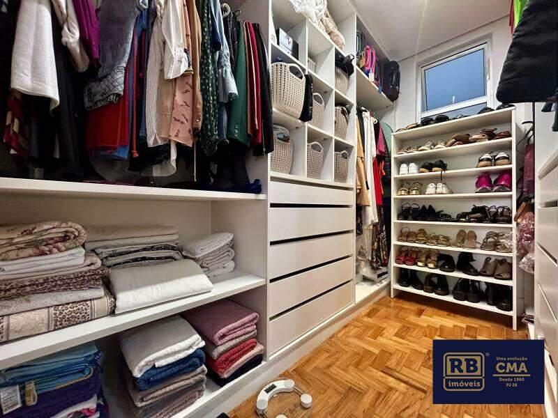 Apartamento, Centro, 3 Quartos, 1 Vaga, 1 Suíte