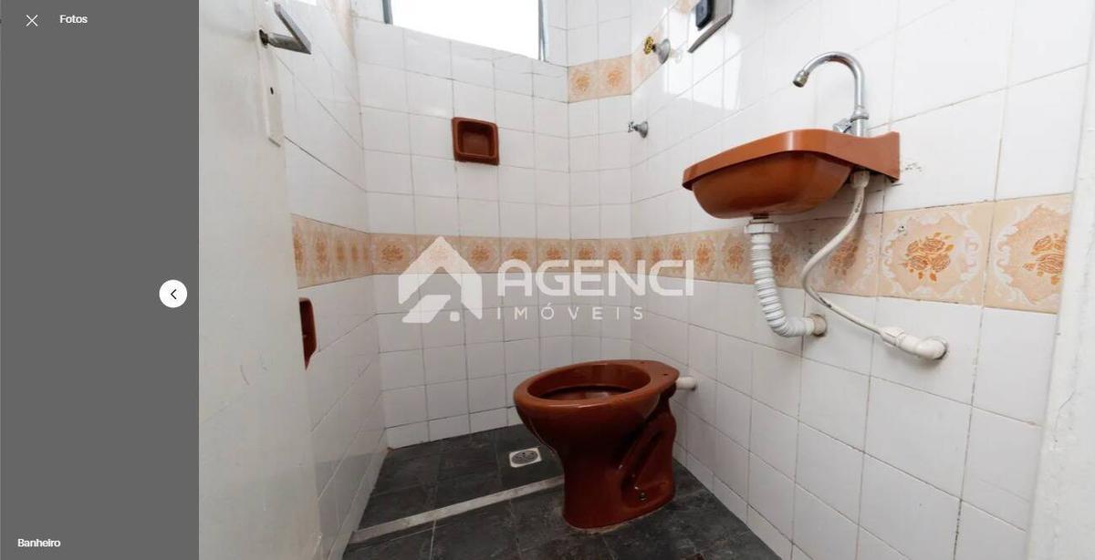 Apartamento, Industrial, 2 Quartos, 0 Vaga, 0 Suíte