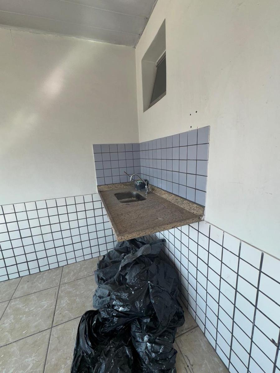 Sala, Itapoã, 0 Quarto, 0 Vaga