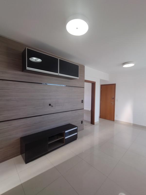 Apartamento, Graça, 3 Quartos, 2 Vagas, 1 Suíte