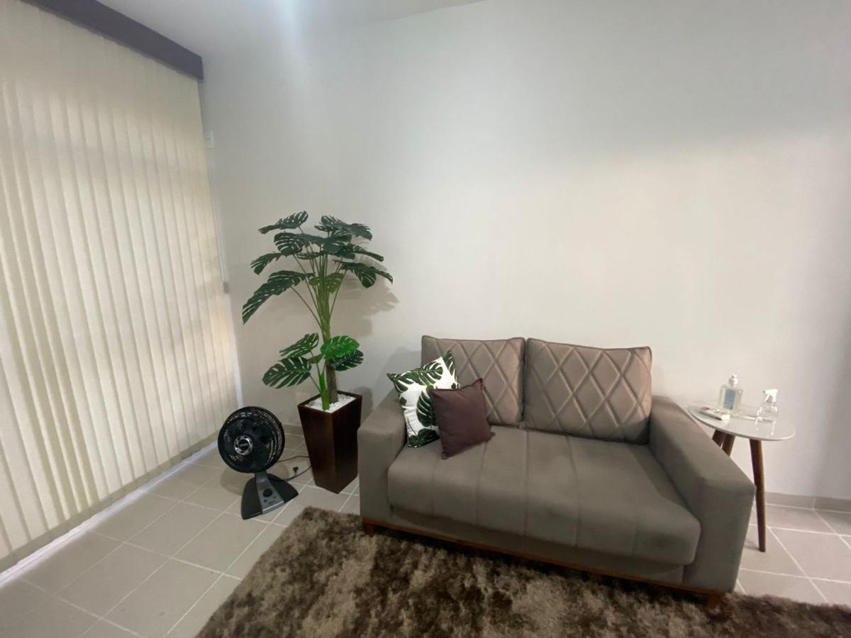 Sala, Eldorado, 0 Quarto, 0 Vaga