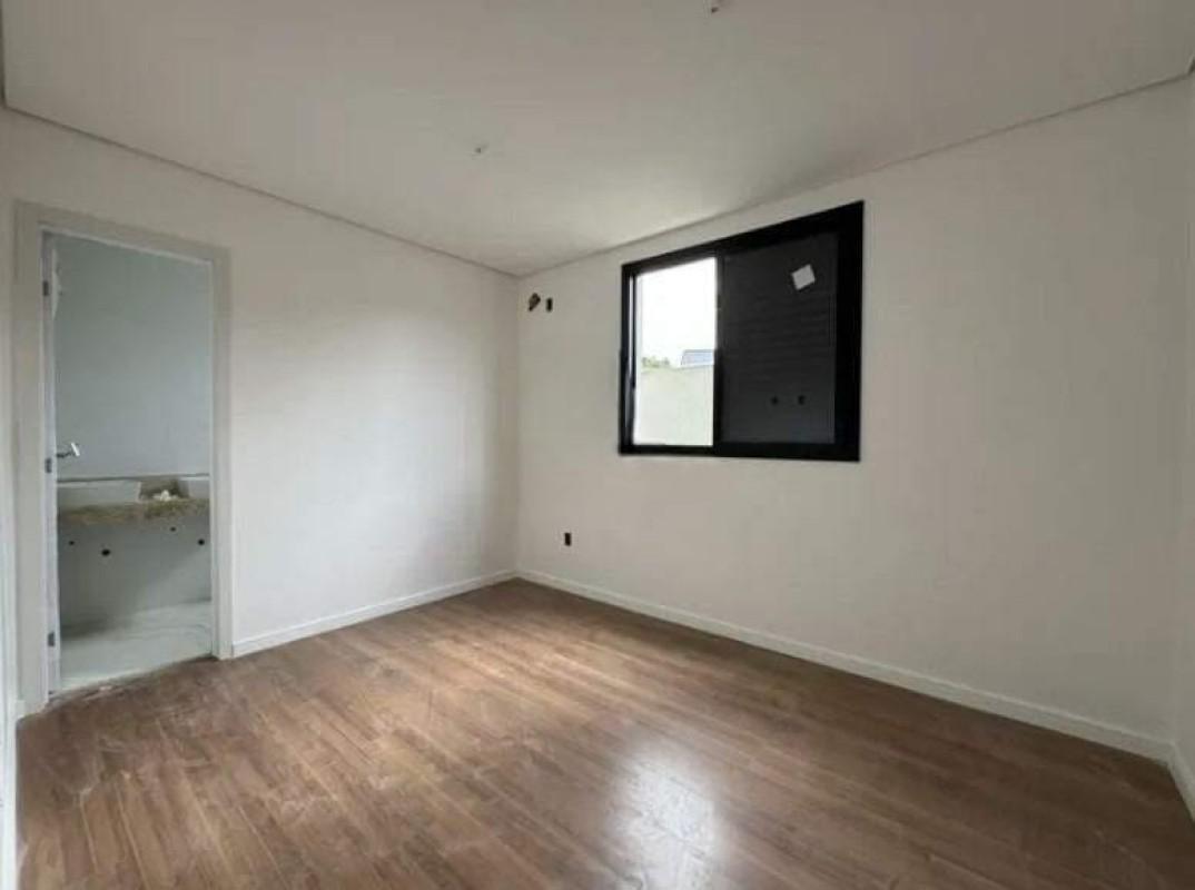 Cobertura, Santa Amélia, 3 Quartos, 4 Vagas, 1 Suíte