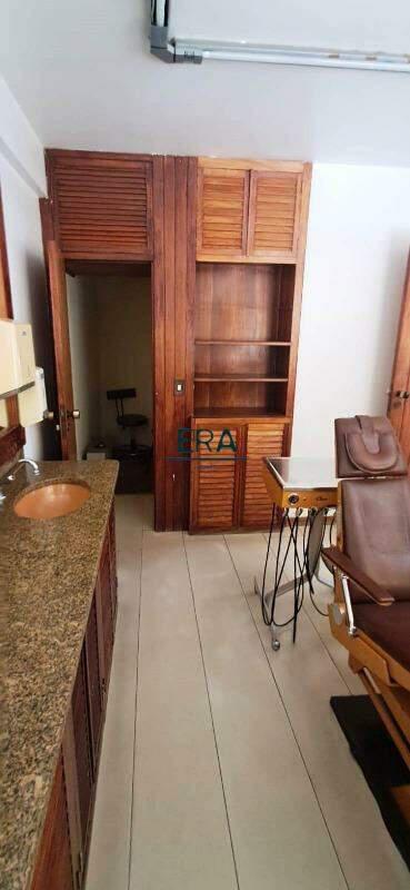 Sala, Funcionários, 0 Quarto, 0 Vaga