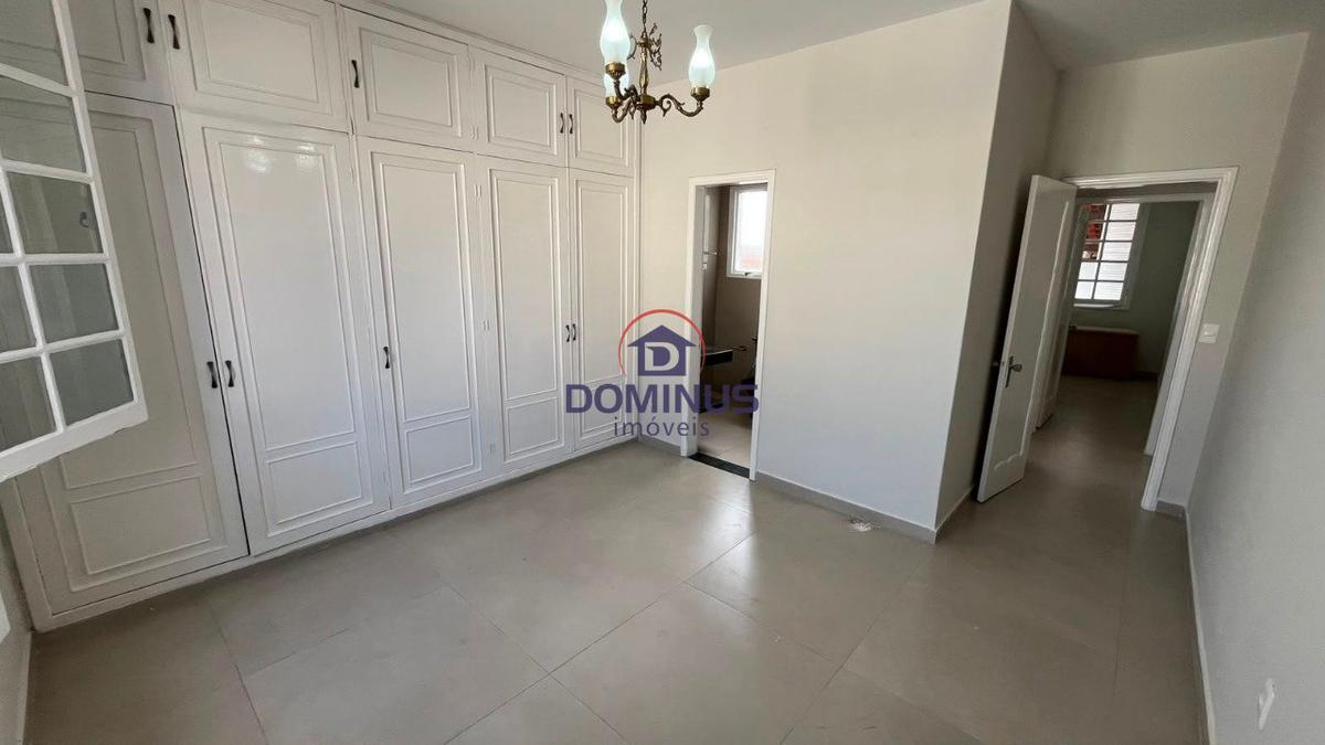 Casa, Paraíso, 4 Quartos, 5 Vagas, 2 Suítes