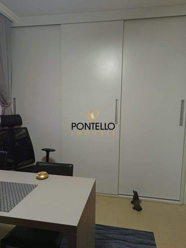 Apartamento, Anchieta, 4 Quartos, 2 Vagas, 1 Suíte