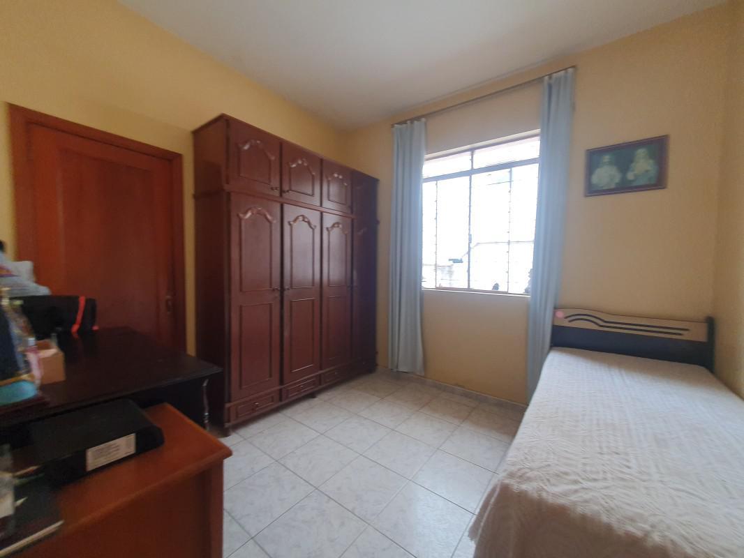 Casa, Nova Suíssa, 3 Quartos, 2 Vagas