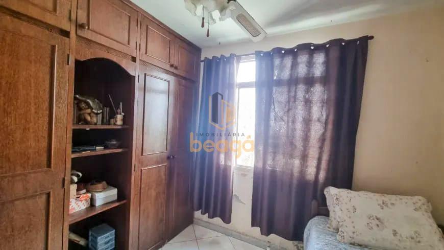 Casa, Alípio de Melo, 4 Quartos, 2 Vagas, 1 Suíte