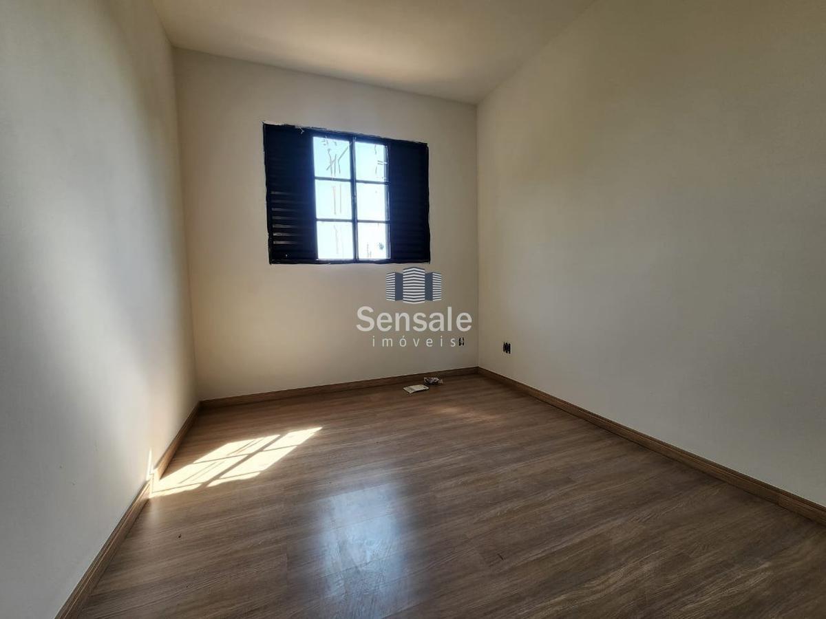 Casa, Havaí, 2 Quartos, 1 Vaga