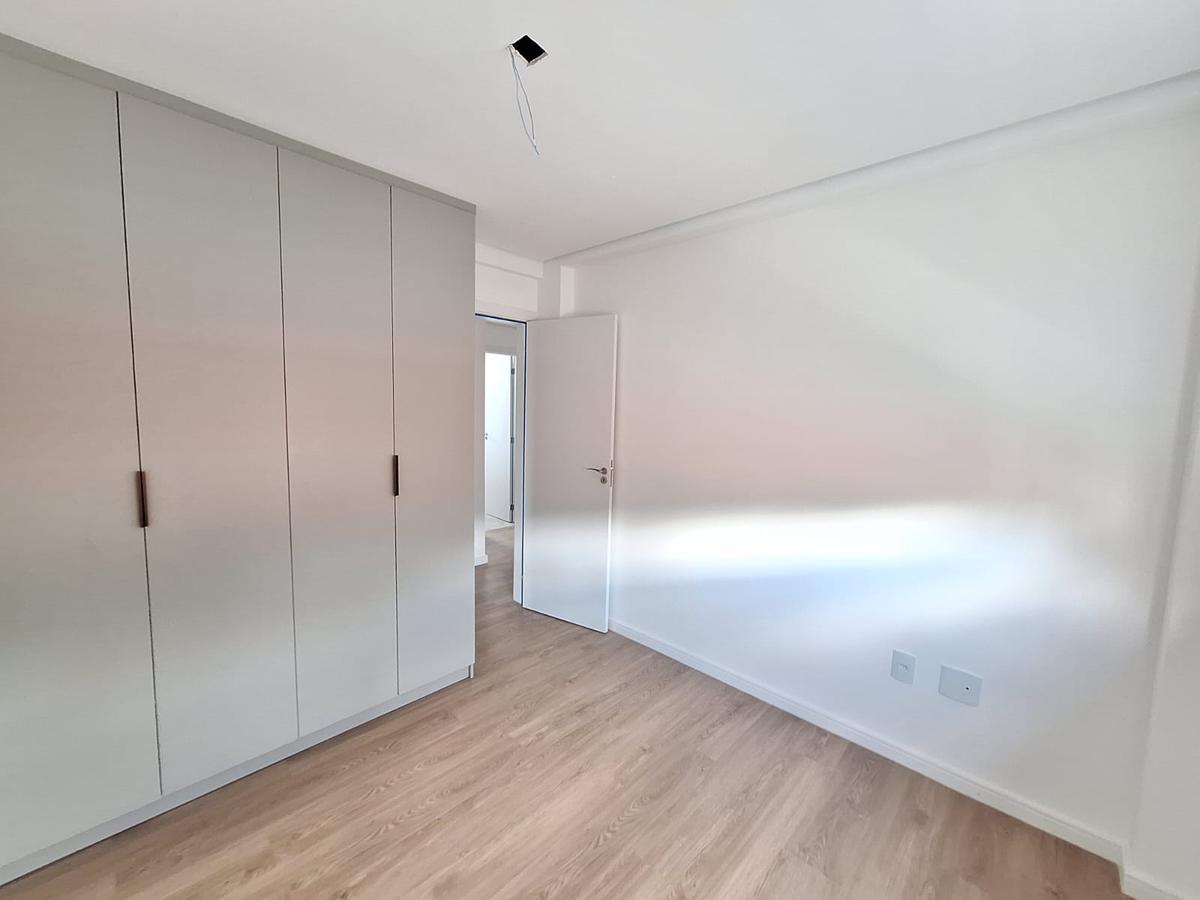 Apartamento, Cidade Nova, 4 Quartos, 2 Vagas, 1 Suíte