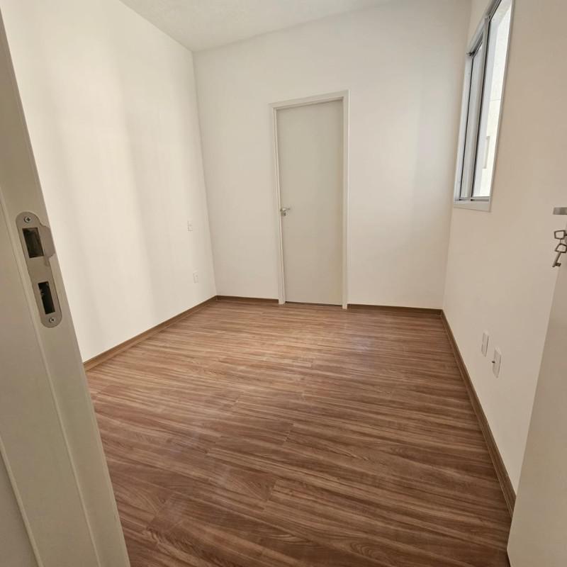 Apartamento, Palmeiras, 2 Quartos, 1 Vaga, 1 Suíte