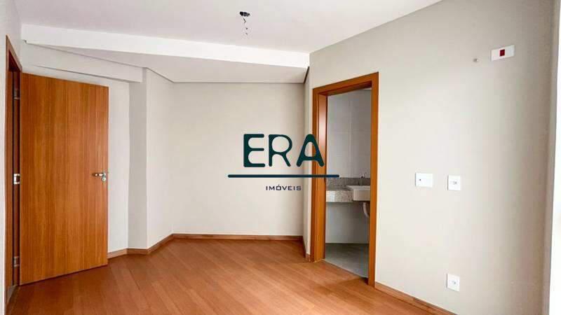 Apartamento, Funcionários, 2 Quartos, 1 Vaga, 1 Suíte