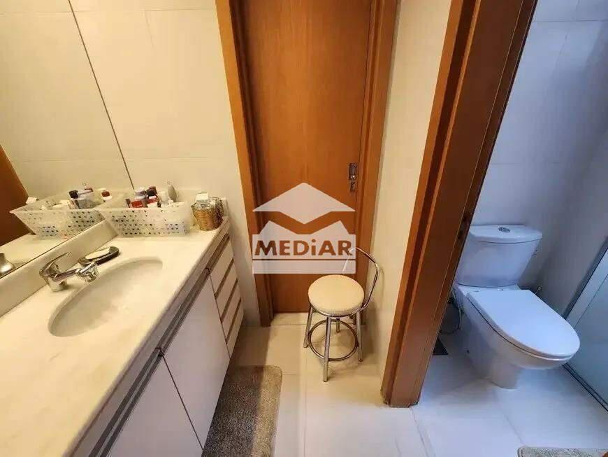 Apartamento, Gutierrez, 4 Quartos, 4 Vagas, 3 Suítes