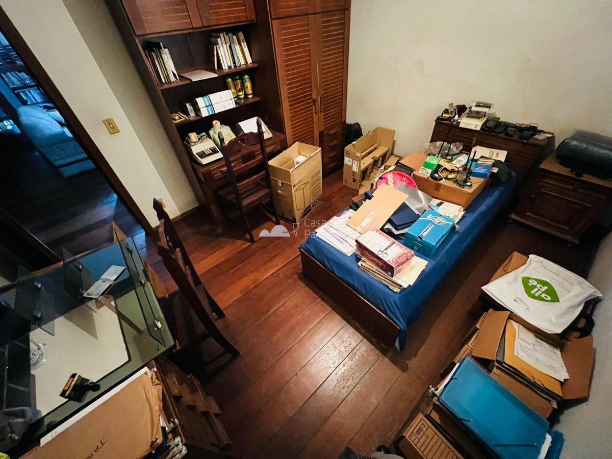 Casa, Jardim Atlântico, 8 Quartos, 6 Vagas, 2 Suítes