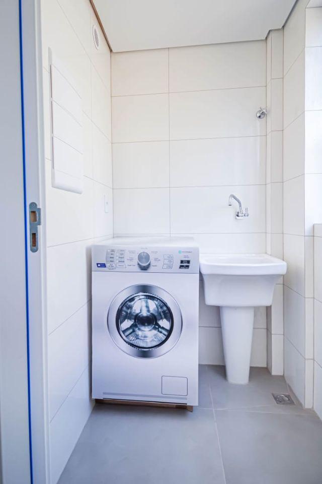 Apartamento, Serra, 3 Quartos, 2 Vagas, 1 Suíte