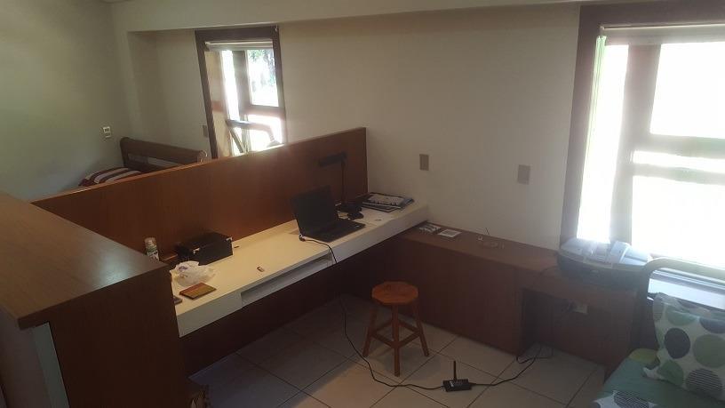 Casa em Condomínio, Residencial Sul, 4 Quartos, 8 Vagas, 2 Suítes