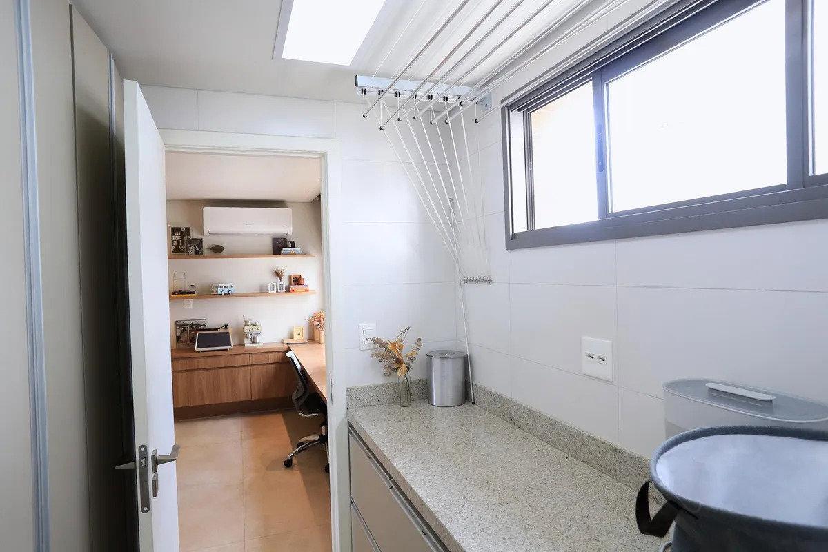 Cobertura, Boa Viagem, 2 Quartos, 3 Vagas, 1 Suíte
