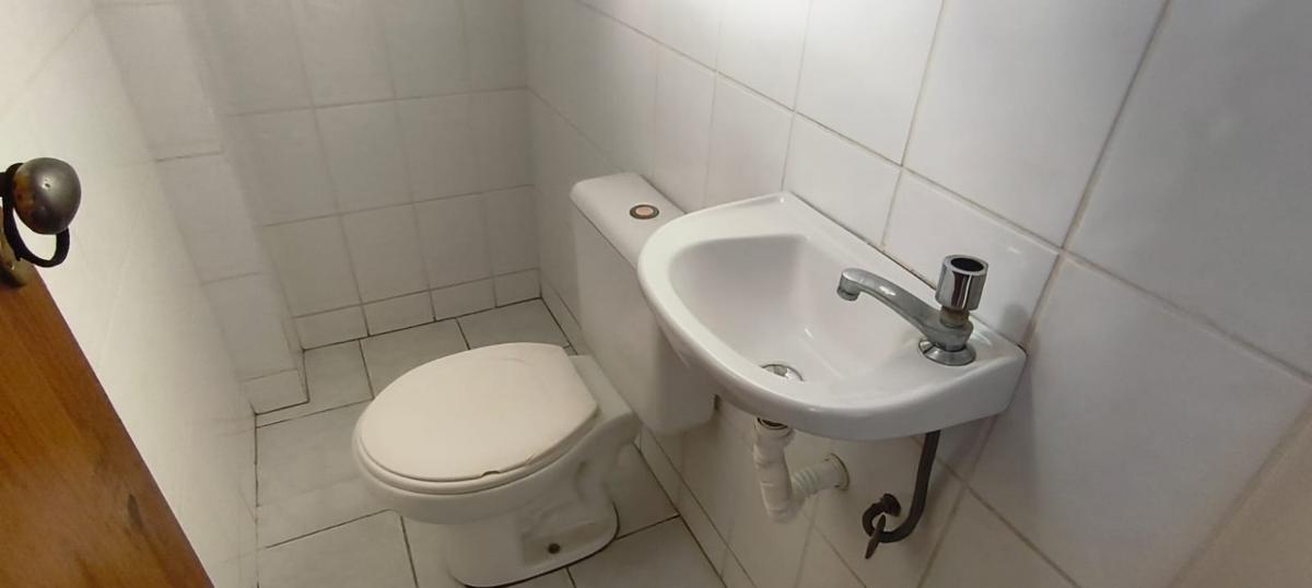 Cobertura, Palmares, 4 Quartos, 2 Vagas, 1 Suíte