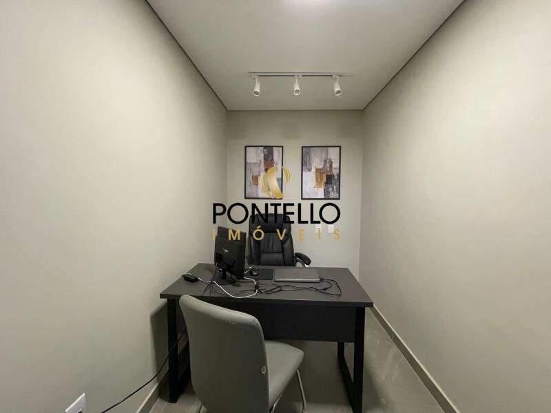 Casa, Ouro Preto, 3 Quartos, 4 Vagas, 1 Suíte