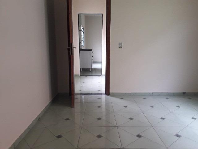 Casa, Florença, 3 Quartos, 4 Vagas, 1 Suíte