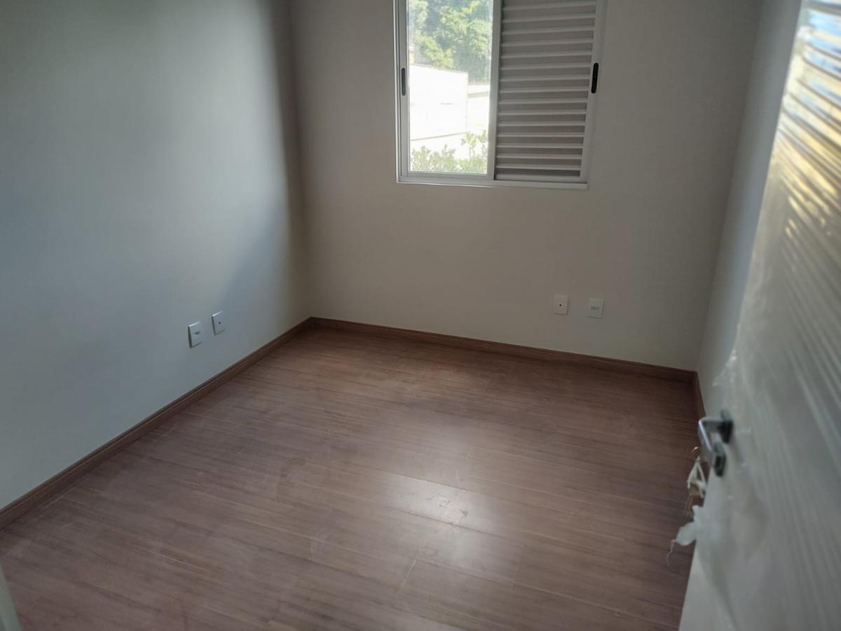 Apartamento, Colégio Batista, 3 Quartos, 2 Vagas, 1 Suíte