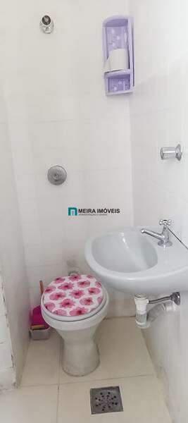 Apartamento, Barro Preto, 2 Quartos, 0 Vaga