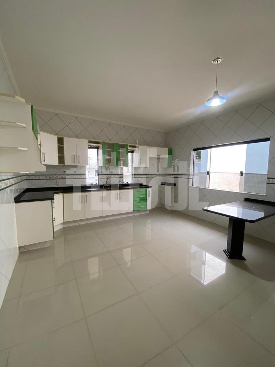 Casa, Vila Verde, 3 Quartos, 8 Vagas, 1 Suíte