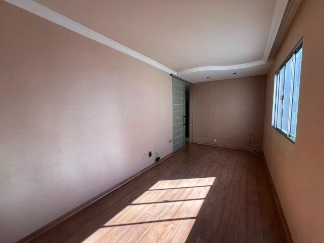 Apartamento, Silveira, 3 Quartos, 3 Vagas, 3 Suítes