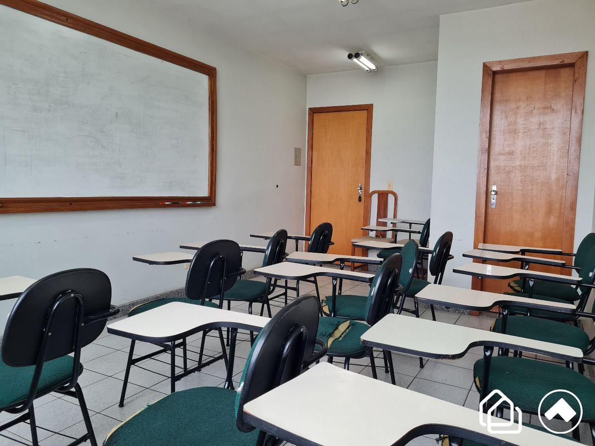 Sala, Santa Lúcia