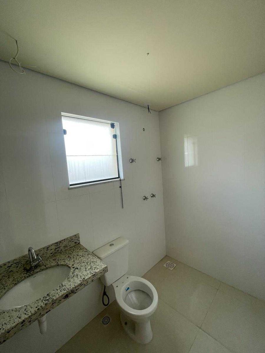 Casa, Paquetá, 2 Quartos, 1 Vaga, 1 Suíte