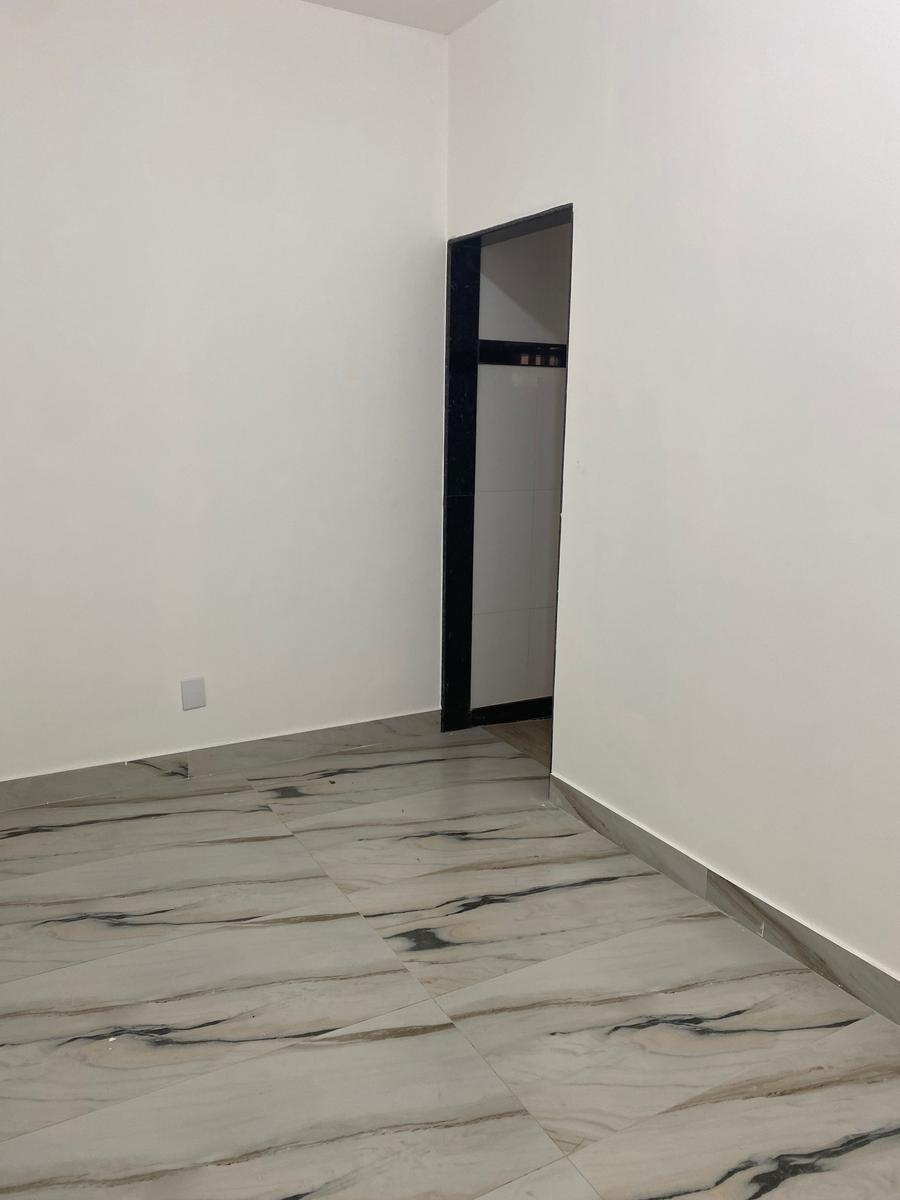 Casa, Castelo, 4 Quartos, 4 Vagas, 3 Suítes