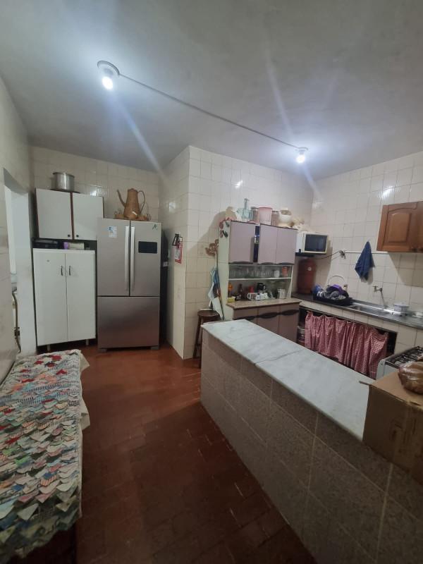 Casa, Canadá, 4 Quartos, 3 Vagas