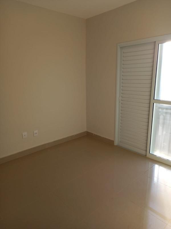 Apartamento, Vila Registânea, 3 Quartos, 1 Vaga, 1 Suíte