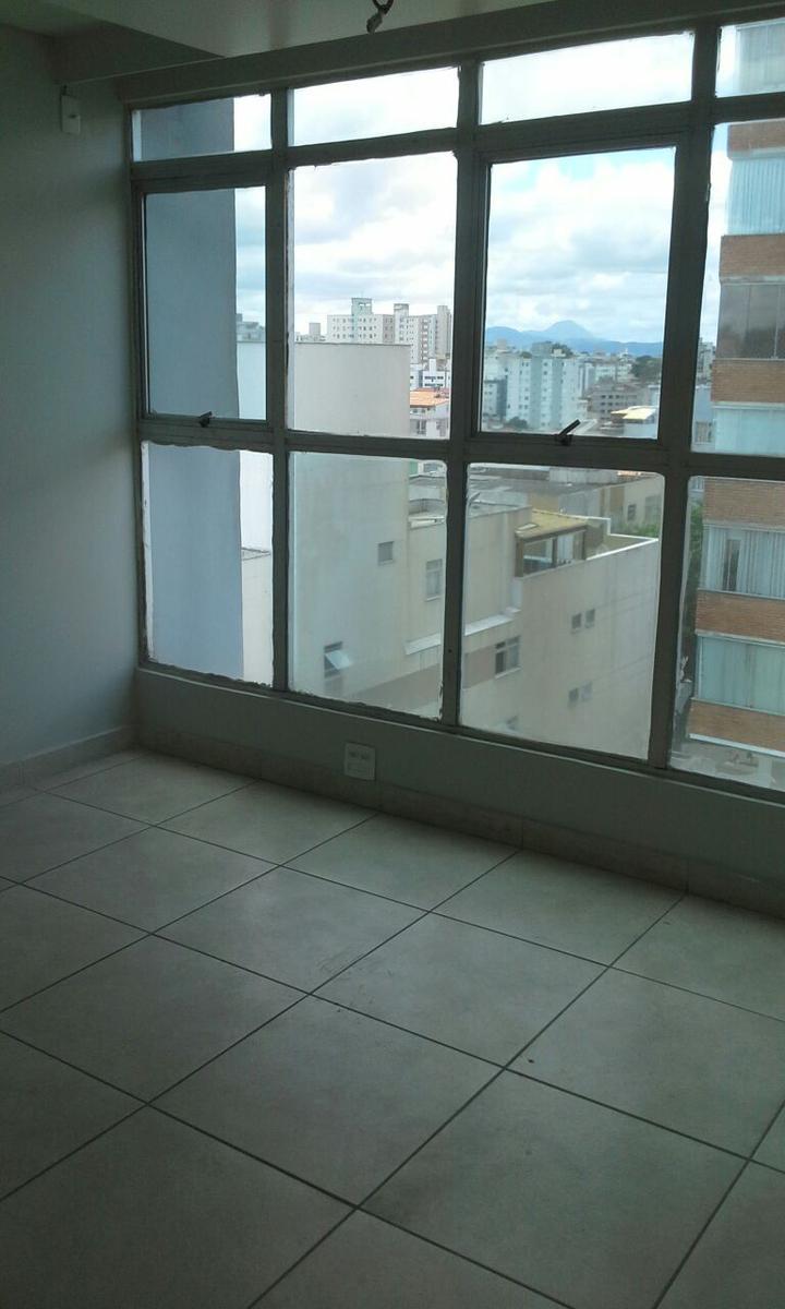 Sala, Sagrada Família, 0 Quarto, 1 Vaga