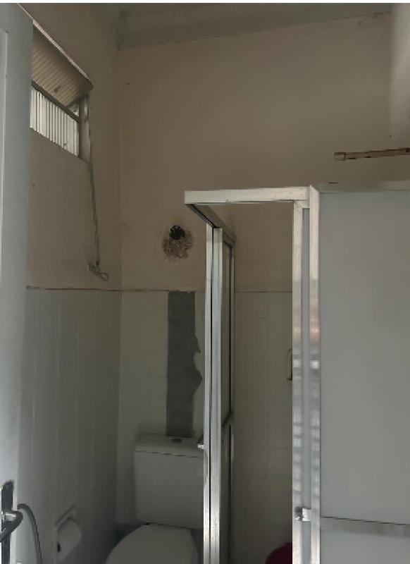 Casa, Nova Suíssa, 5 Quartos, 2 Vagas
