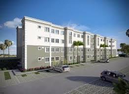 Casa, São Januário (justinópolis), 4 Quartos, 2 Vagas, 2 Suítes
