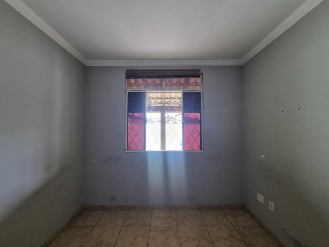 Casa, Jardim Riacho das Pedras, 5 Quartos, 7 Vagas, 1 Suíte