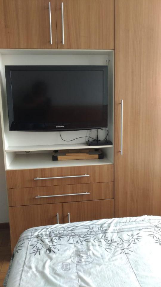 Apart Hotel, Lourdes, 1 Quarto, 0 Vaga