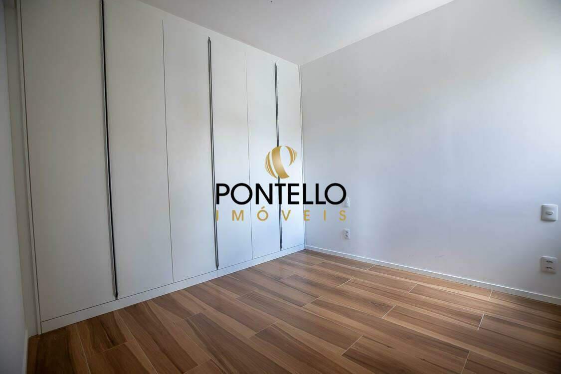 Apartamento, Buritis, 2 Quartos, 2 Vagas, 2 Suítes