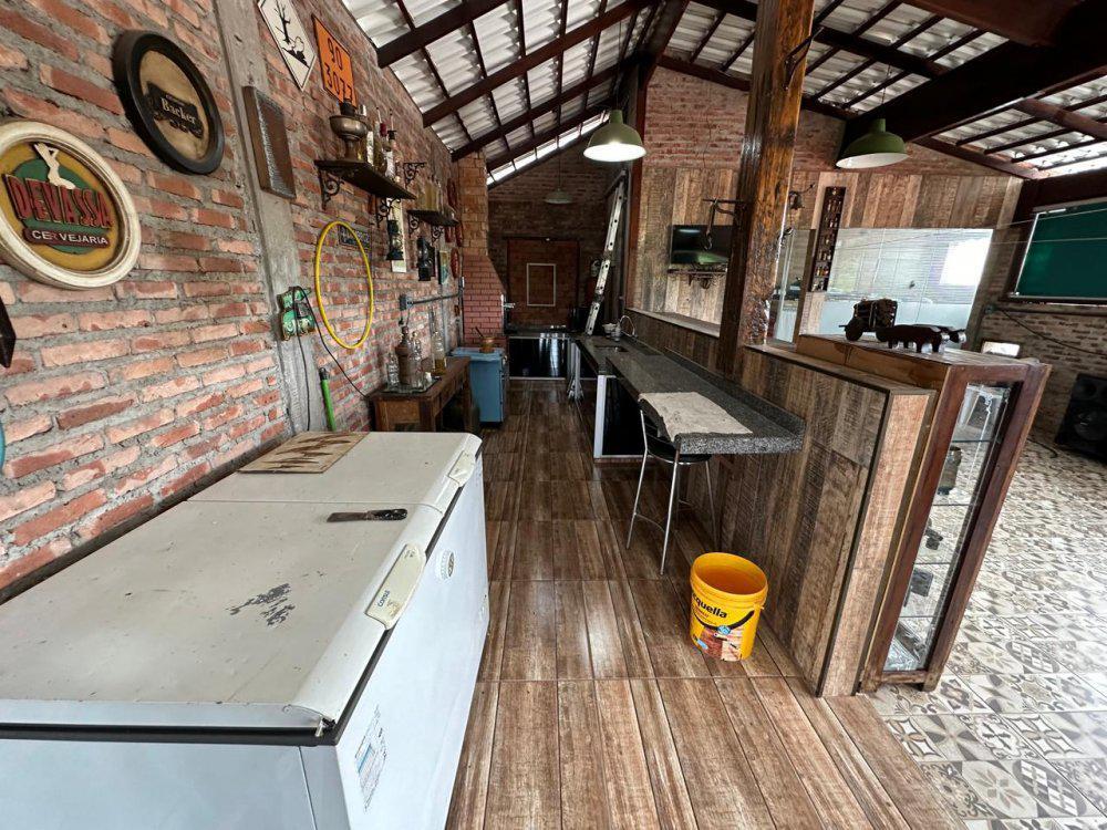 Casa, Riacho da Mata, 3 Quartos, 3 Vagas, 1 Suíte