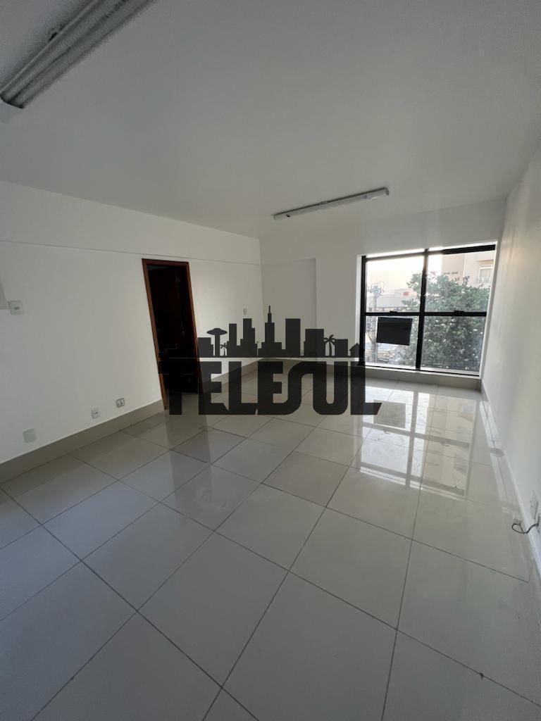 Galpão, Vila Pinto, 0 Quarto, 0 Vaga