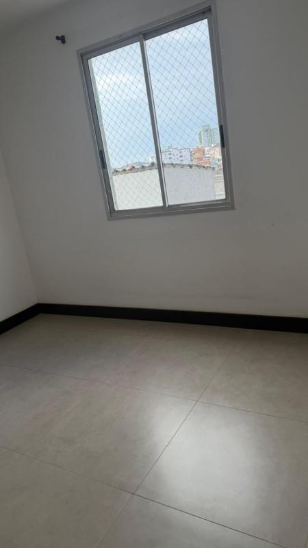 Apartamento, Europa, 3 Quartos, 2 Vagas, 1 Suíte